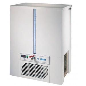 Su Soğutma Cihazı ARV100
